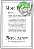 Pierce 1918 92.jpg